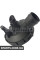 BACB13122001 Bapmic Клапан вентиляції картера