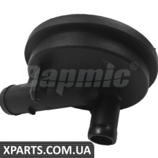 BACB13122002 Bapmic Клапан вентиляції картера