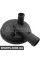 BACB13122002 Bapmic Клапан вентиляції картера