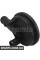 BACB13122002 Bapmic Клапан вентиляції картера