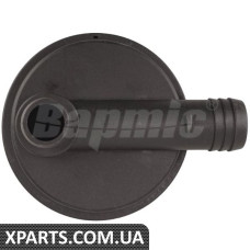 BACB13122005 Bapmic Клапан вентиляції картера