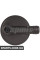 BACB13122005 Bapmic Клапан вентиляції картера