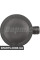 BACB13122005 Bapmic Клапан вентиляції картера