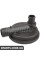 BACB13122005 Bapmic Клапан вентиляції картера