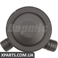 BACB13122007 Bapmic Клапан вентиляции картера