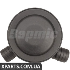 BACB13122007 Bapmic Клапан вентиляції картера