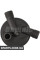 BACB13122007 Bapmic Клапан вентиляції картера