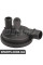 BACB13122007 Bapmic Клапан вентиляції картера