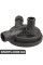 BACB13122007 Bapmic Клапан вентиляції картера