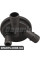 BACB13122007 Bapmic Клапан вентиляції картера