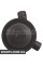 BACB13122007 Bapmic Клапан вентиляції картера