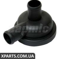 BACB13122008 Bapmic Клапан вентиляції картера