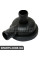 BACB13122008 Bapmic Клапан вентиляції картера