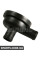 BACB13122008 Bapmic Клапан вентиляції картера