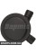 BACB13122009 Bapmic Клапан вентиляції картера