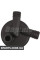 BACB13122009 Bapmic Клапан вентиляції картера