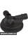 BACB13122009 Bapmic Клапан вентиляції картера