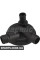 BACB13122009 Bapmic Клапан вентиляції картера
