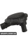 BACB13122009 Bapmic Клапан вентиляції картера