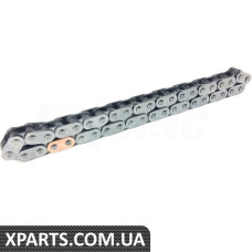 Цепь ГРМ Bapmic BACB13133001 (аналог 06D109229B)