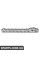 Ланцюг ГРМ Bapmic BACB13133001 (аналог 06D109229B)