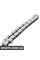 Ланцюг ГРМ Bapmic BACB13133001 (аналог 06D109229B)