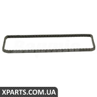 Цепь ГРМ Bapmic BACB13133002 (аналог 06H109158J)