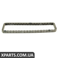 Ланцюг ГРМ Bapmic BACB13133003 (аналог 06H109158H)