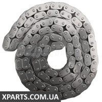 Цепь ГРМ Bapmic BACB13133005 (аналог 03C109158A)