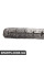 Цепь ГРМ Bapmic BACB13133005 (аналог 03C109158A)