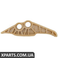 Ланцюг ГРМ Guide Bapmic BACB13133006 (аналог 06H109469AH)