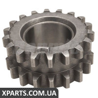 BACB13141003 Bapmic Зубчаста шестерня колінчастого валу