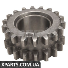 BACB13141003 Bapmic Зубчаста шестерня колінчастого валу