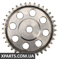 BACB13141004 Bapmic Шестерня розподільчого валу