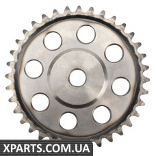 BACB13146001 Bapmic Шестерня розподільчого валу
