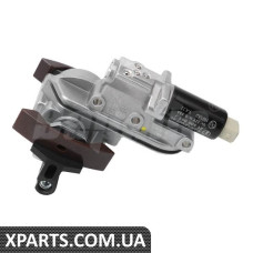 BACB13149002 Bapmic Регулятор розподільного валу