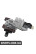 BACB13149002 Bapmic Регулятор розподільного валу