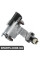 BACB13149002 Bapmic Регулятор розподільного валу