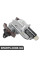 BACB13149002 Bapmic Регулятор розподільного валу