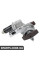 BACB13149002 Bapmic Регулятор розподільного валу