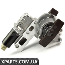 Ланцюг ГРМ Tensioner Bapmic BACB13149003 (аналог 078109087F)