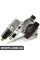 Ланцюг ГРМ Tensioner Bapmic BACB13149003 (аналог 078109087F)