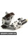 Ланцюг ГРМ Tensioner Bapmic BACB13149003 (аналог 078109087F)