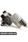 Ланцюг ГРМ Tensioner Bapmic BACB13149003 (аналог 078109087F)