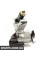 Ланцюг ГРМ Tensioner Bapmic BACB13149003 (аналог 078109087F)