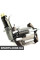 Ланцюг ГРМ Tensioner Bapmic BACB13149003 (аналог 078109087F)