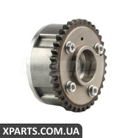 Ланцюг ГРМ Tensioner Bapmic BACB13149004 (аналог 03C109088E)