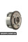Ланцюг ГРМ Tensioner Bapmic BACB13149004 (аналог 03C109088E)