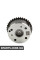 Ланцюг ГРМ Tensioner Bapmic BACB13149004 (аналог 03C109088E)