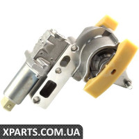 Ланцюг ГРМ Tensioner Bapmic BACB13149005 (аналог 077109087P)